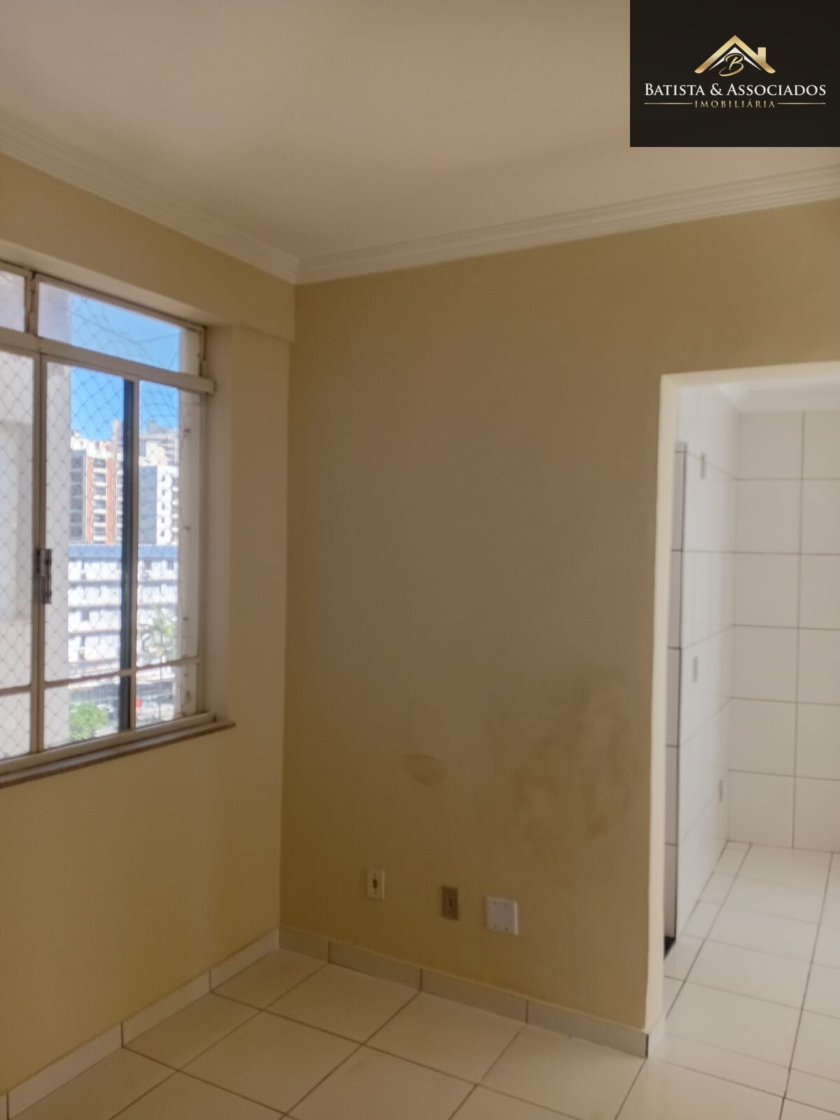 Apartamento, 1 quarto, 55 m² - Foto 3