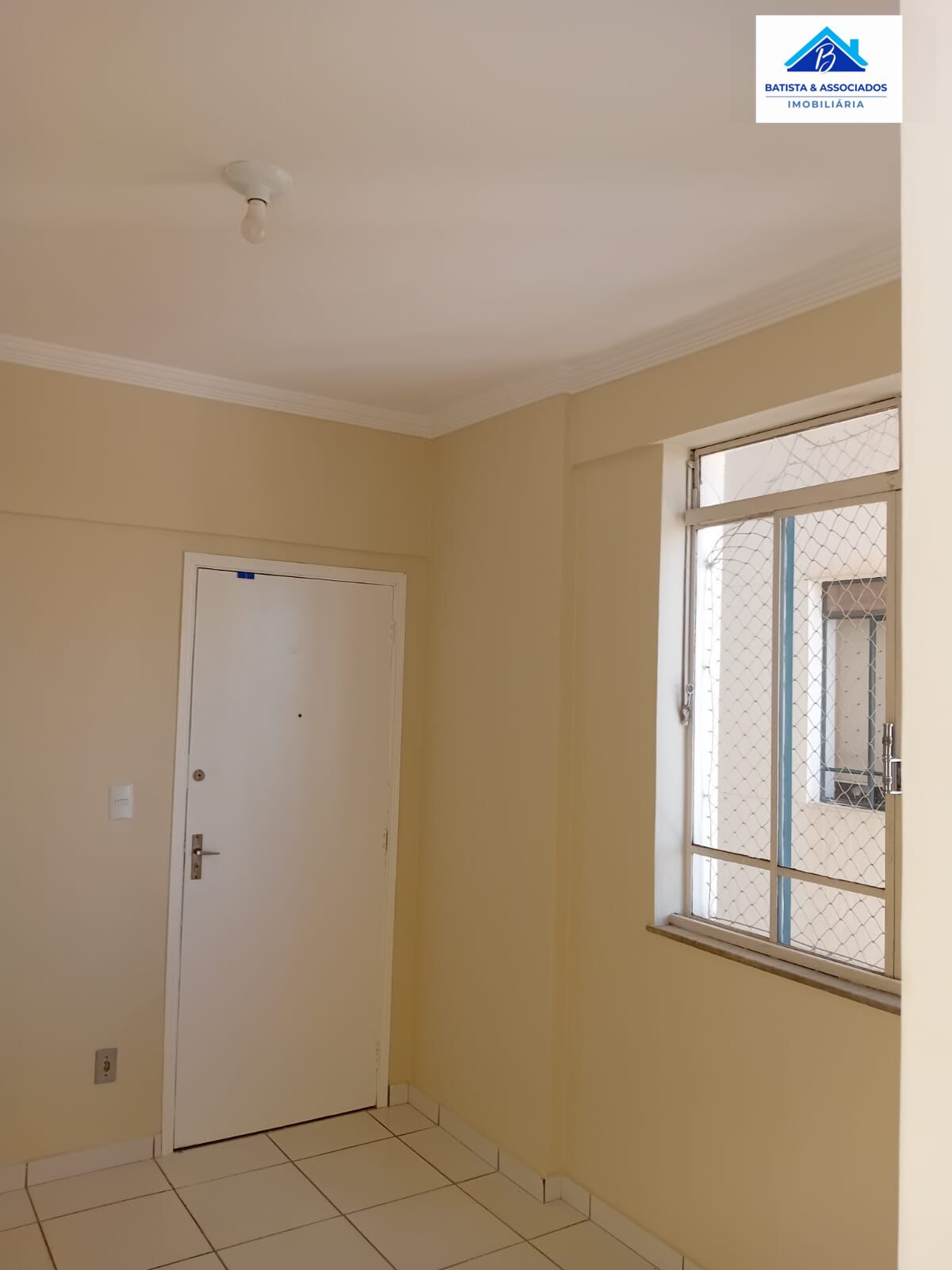 Apartamento, 1 quarto, 55 m² - Foto 1