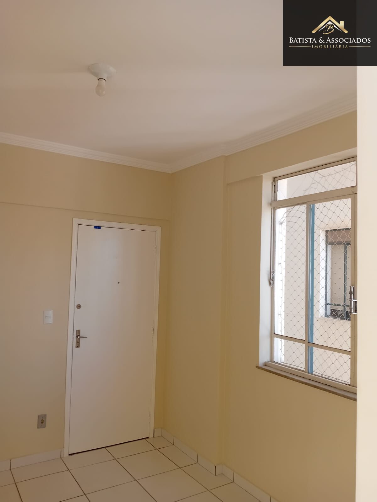 Apartamento, 1 quarto, 55 m² - Foto 1