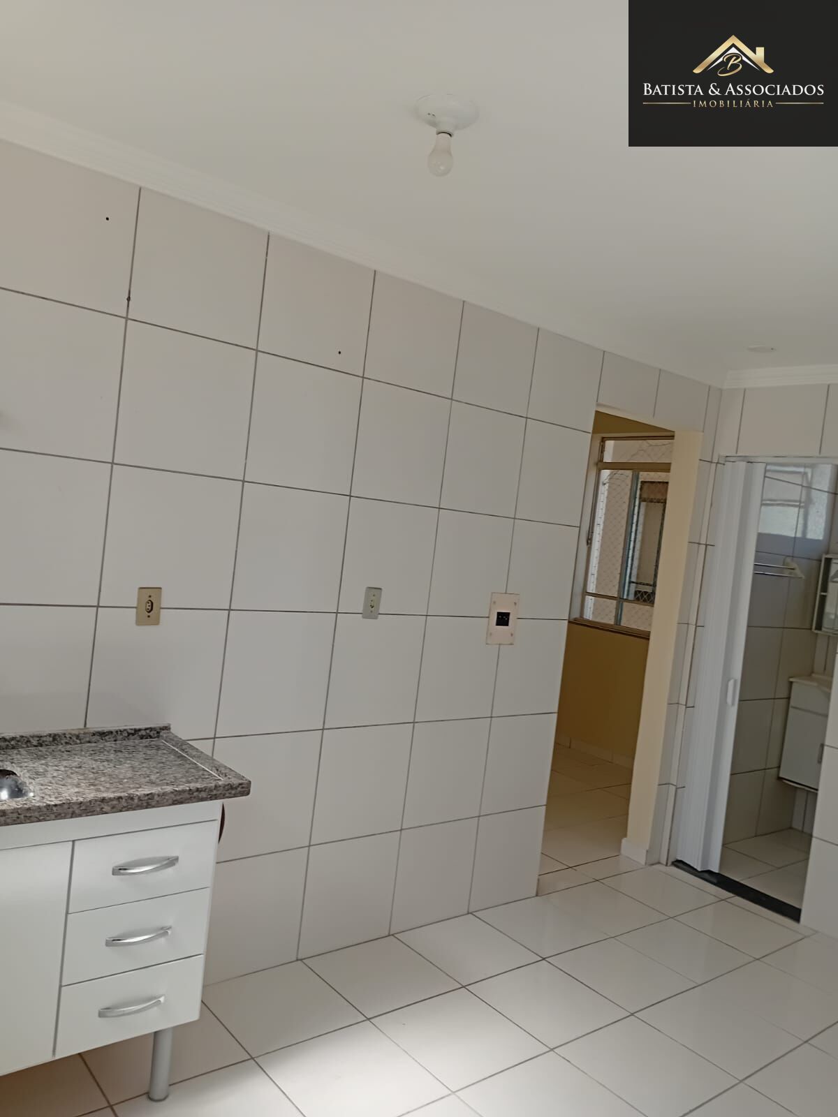 Apartamento, 1 quarto, 55 m² - Foto 19