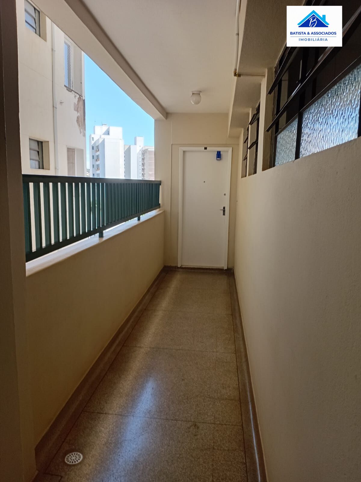 Apartamento, 1 quarto, 55 m² - Foto 25