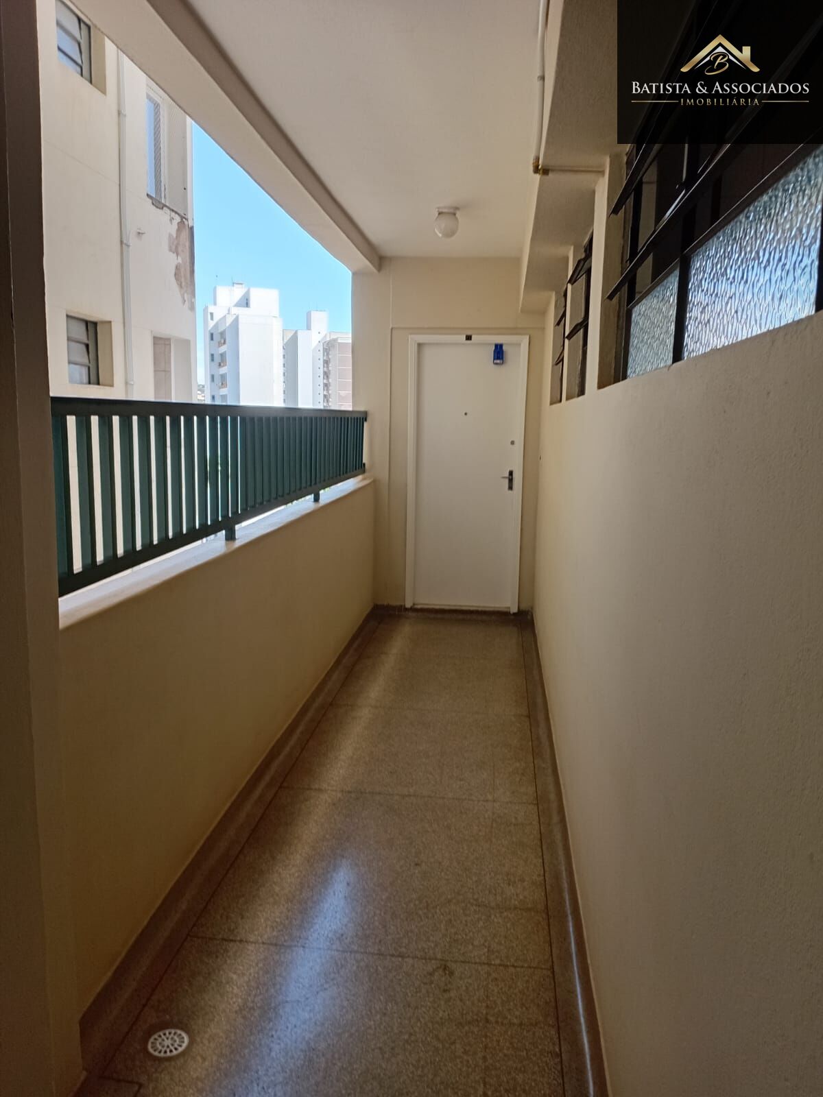 Apartamento, 1 quarto, 55 m² - Foto 25