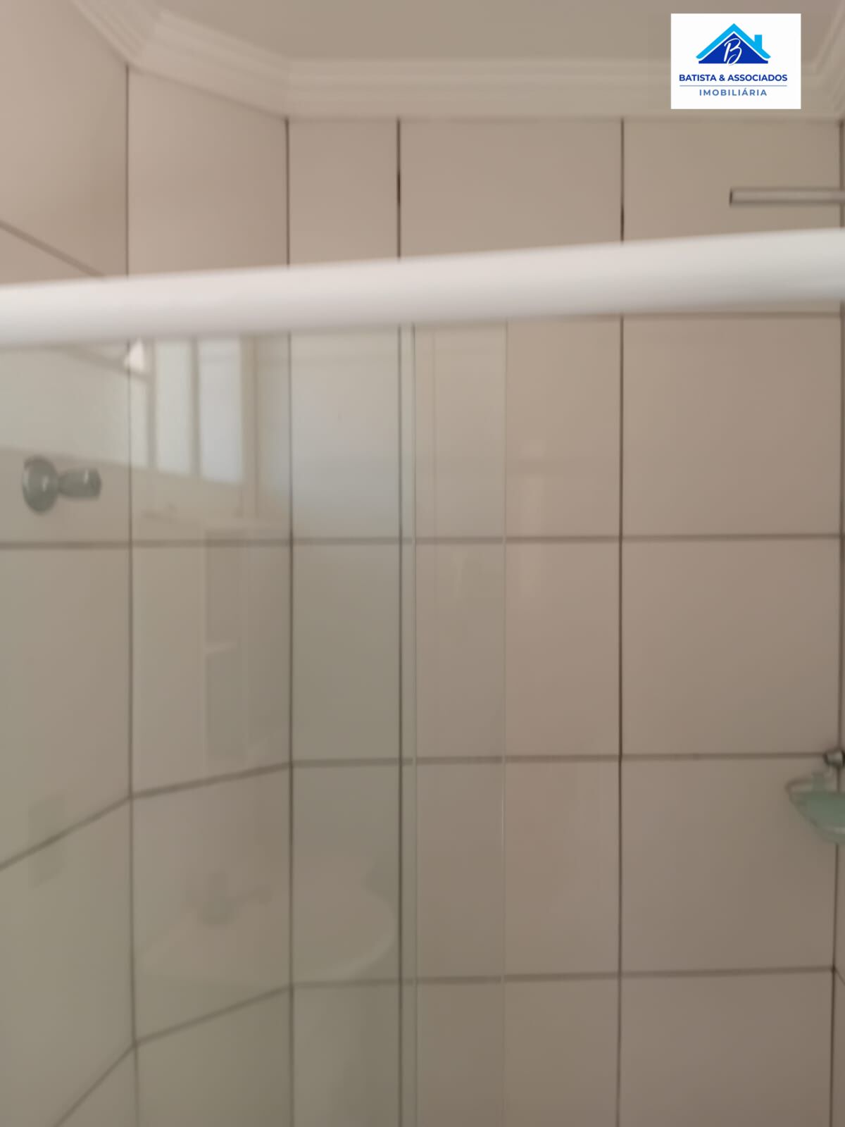 Apartamento, 1 quarto, 55 m² - Foto 13