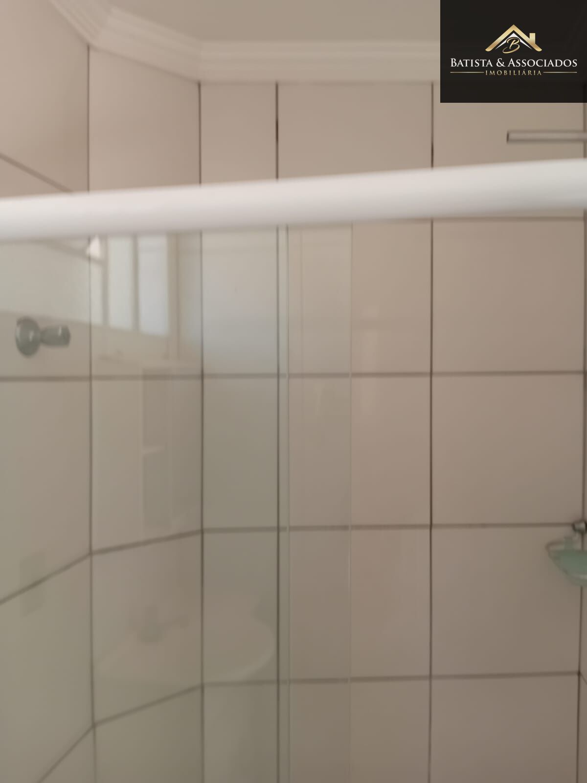 Apartamento, 1 quarto, 55 m² - Foto 13
