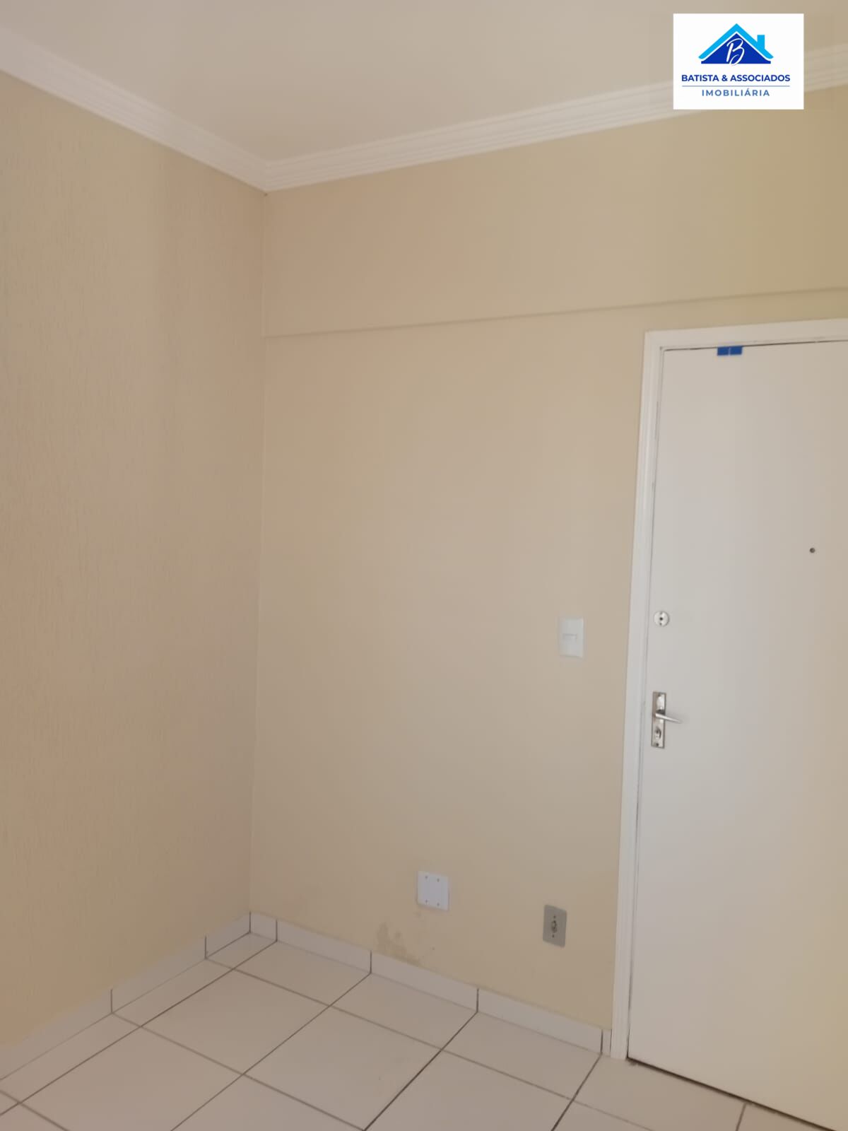 Apartamento, 1 quarto, 55 m² - Foto 2