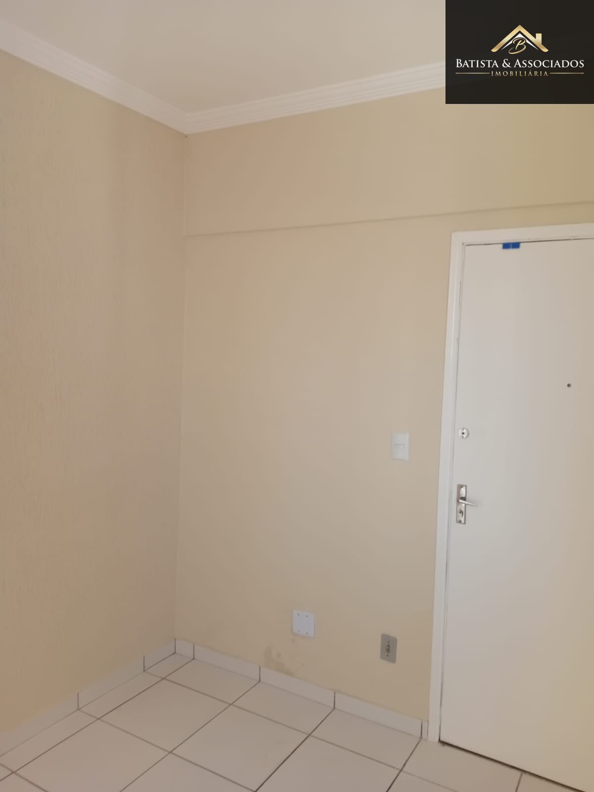 Apartamento, 1 quarto, 55 m² - Foto 2