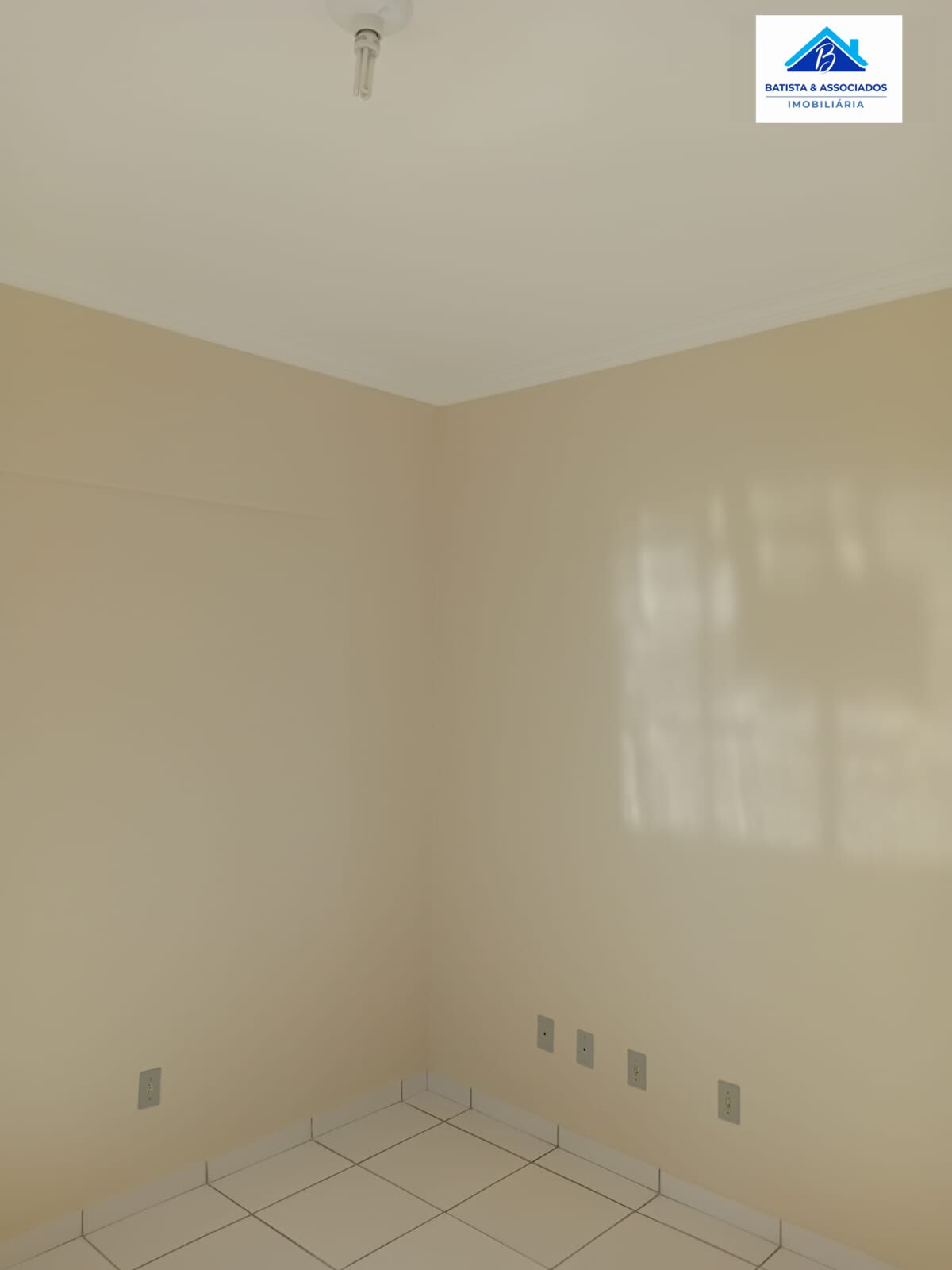 Apartamento, 1 quarto, 55 m² - Foto 9