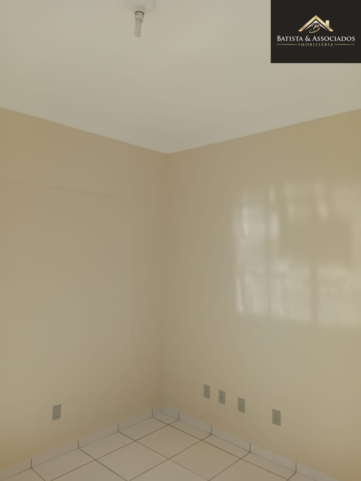 Apartamento, 1 quarto, 55 m² - Foto 9