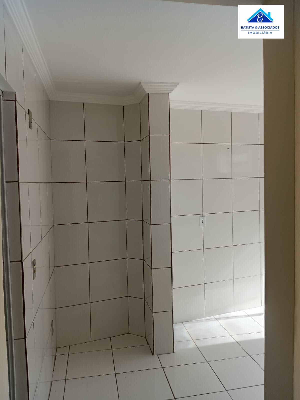 Apartamento, 1 quarto, 55 m² - Foto 21