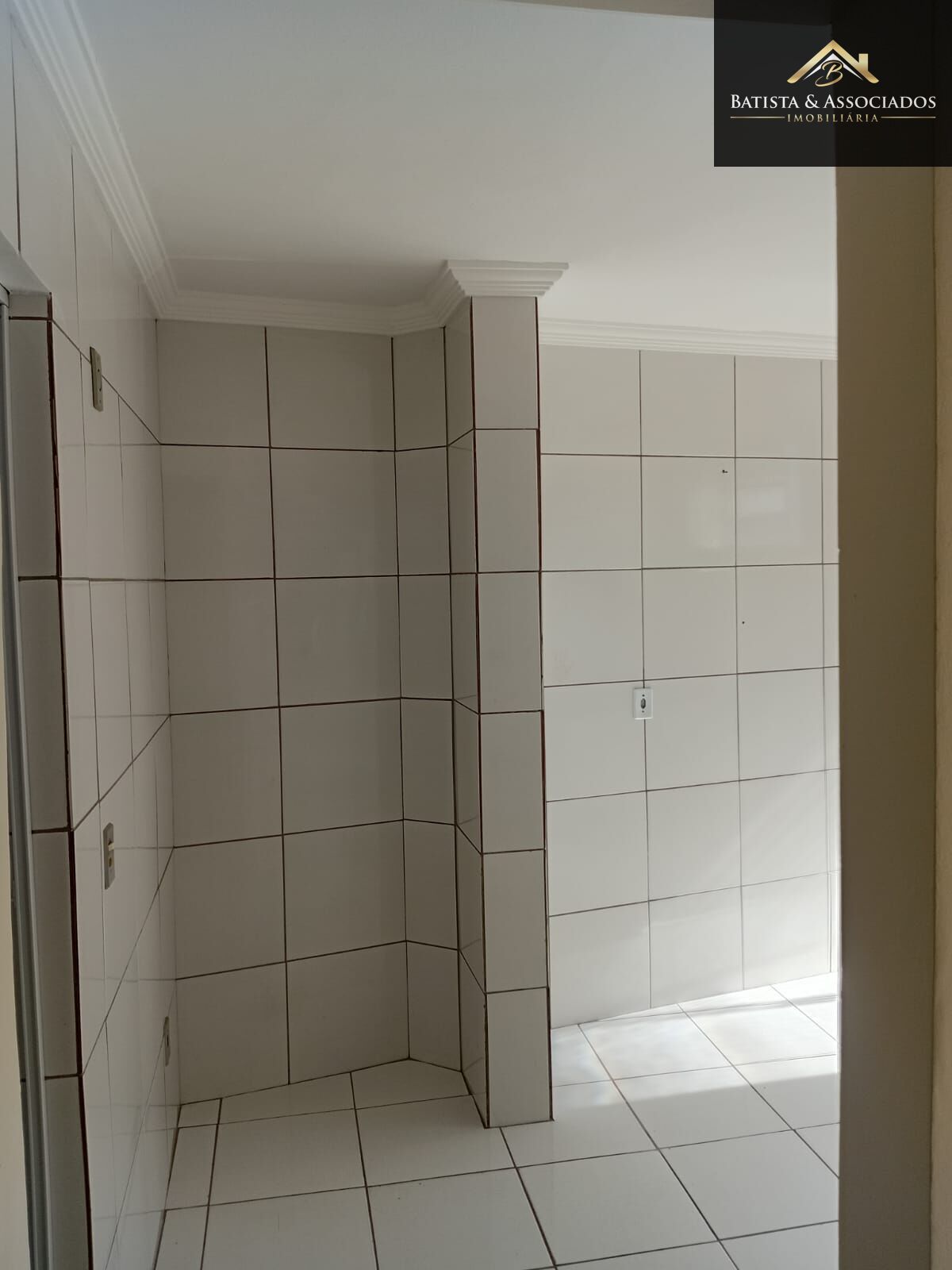 Apartamento, 1 quarto, 55 m² - Foto 21