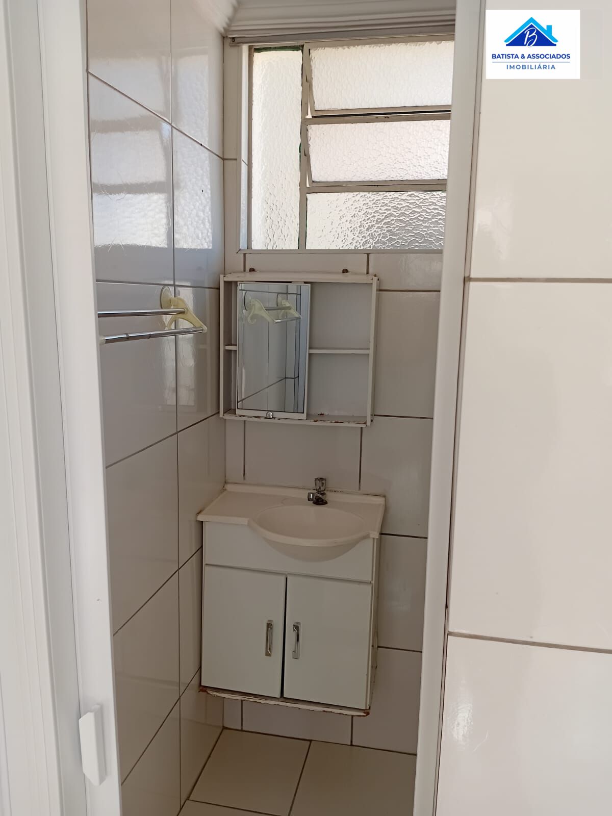 Apartamento, 1 quarto, 55 m² - Foto 11