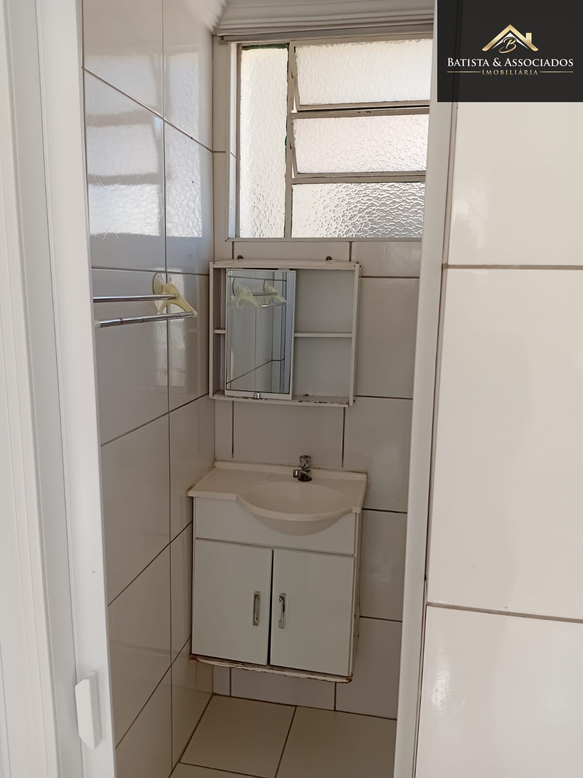 Apartamento, 1 quarto, 55 m² - Foto 11