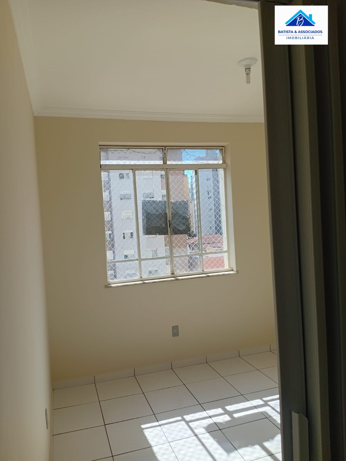 Apartamento, 1 quarto, 55 m² - Foto 7