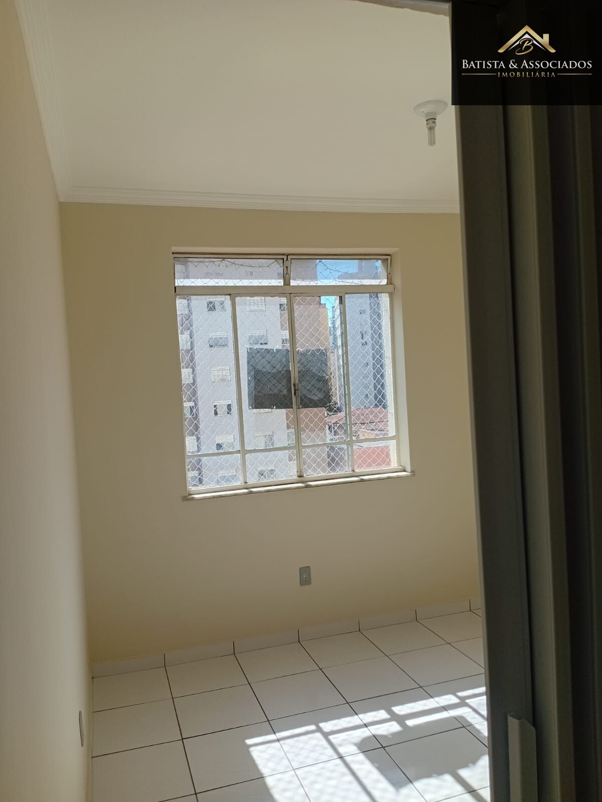 Apartamento, 1 quarto, 55 m² - Foto 7