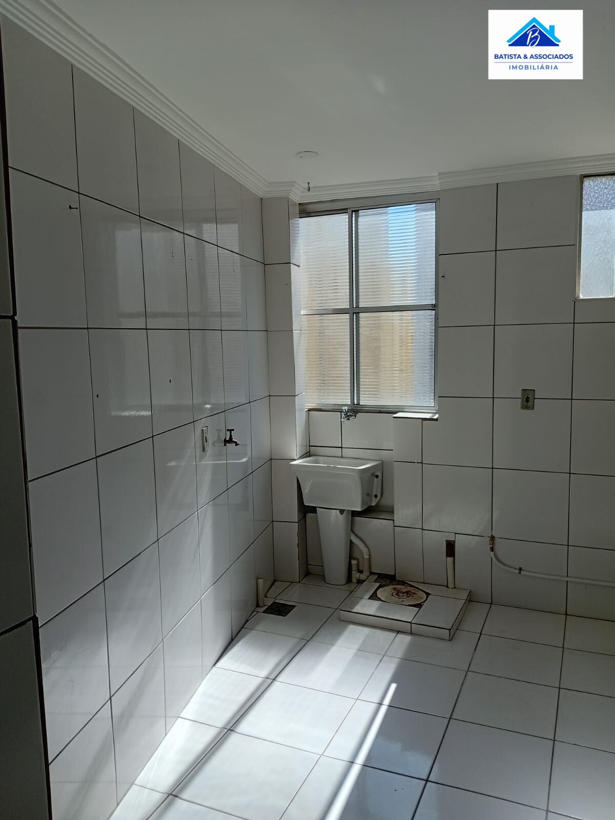 Apartamento, 1 quarto, 55 m² - Foto 22