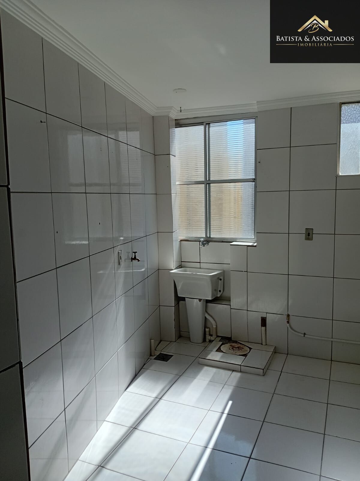 Apartamento, 1 quarto, 55 m² - Foto 22