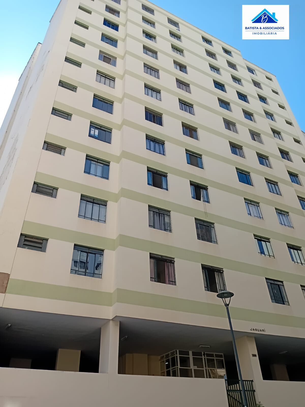 Apartamento, 1 quarto, 55 m² - Foto 27