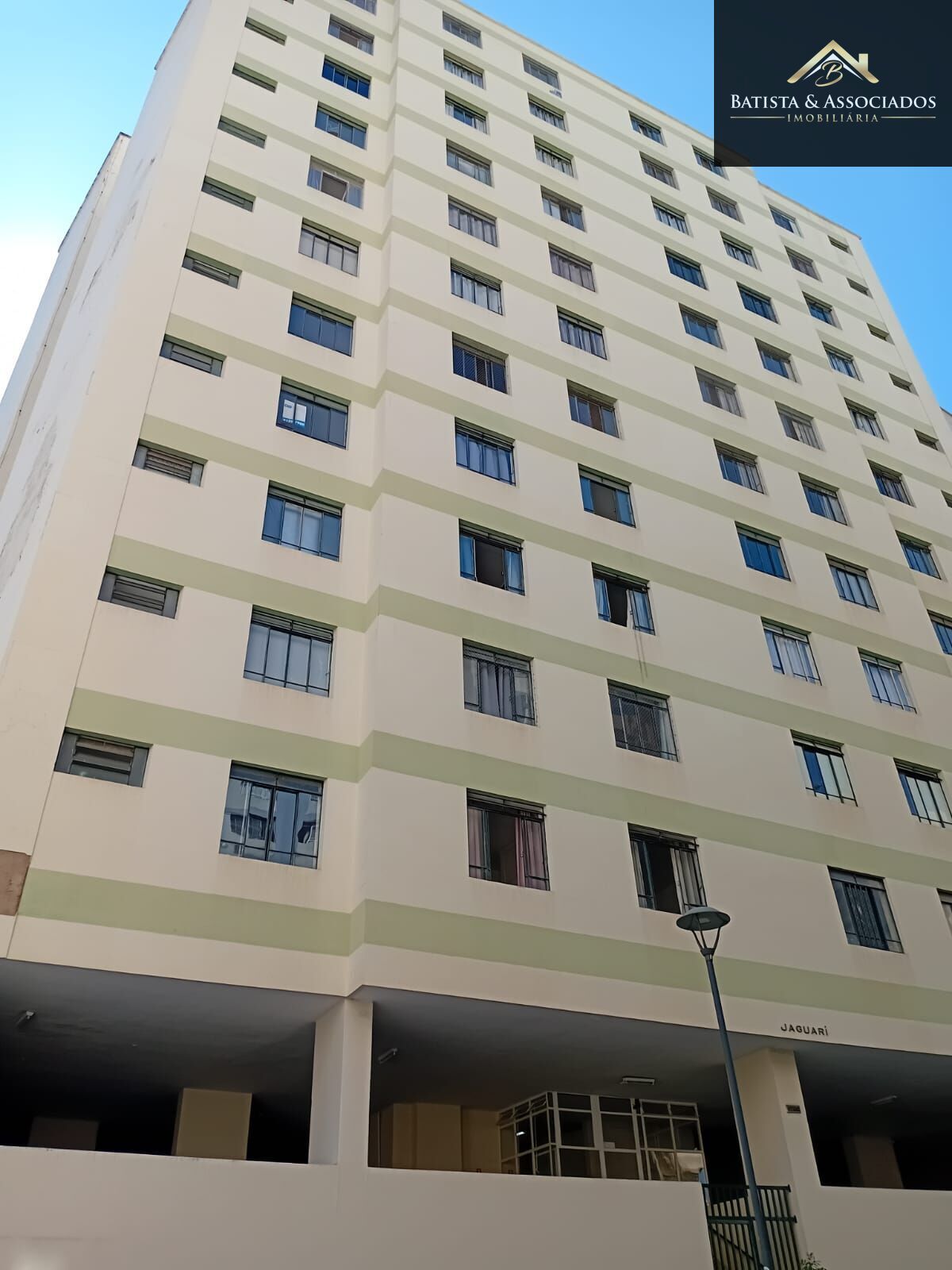 Apartamento, 1 quarto, 55 m² - Foto 27