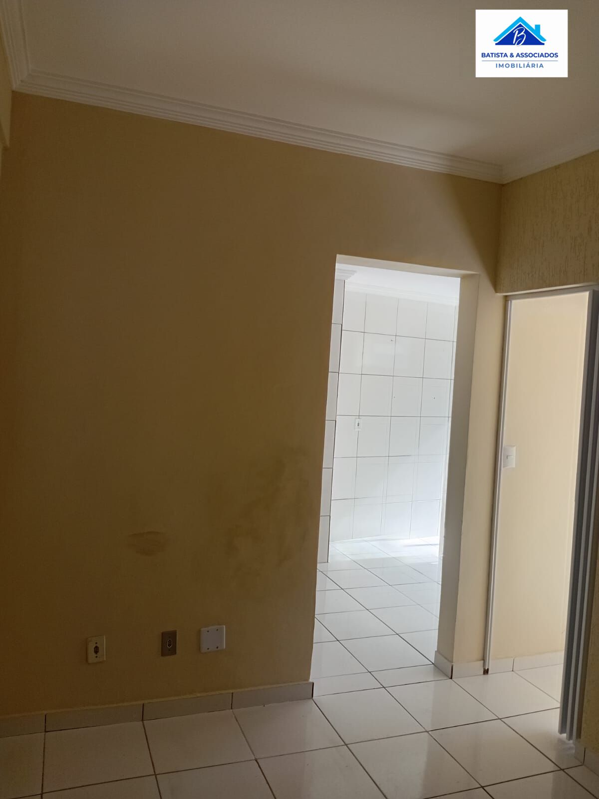 Apartamento, 1 quarto, 55 m² - Foto 4