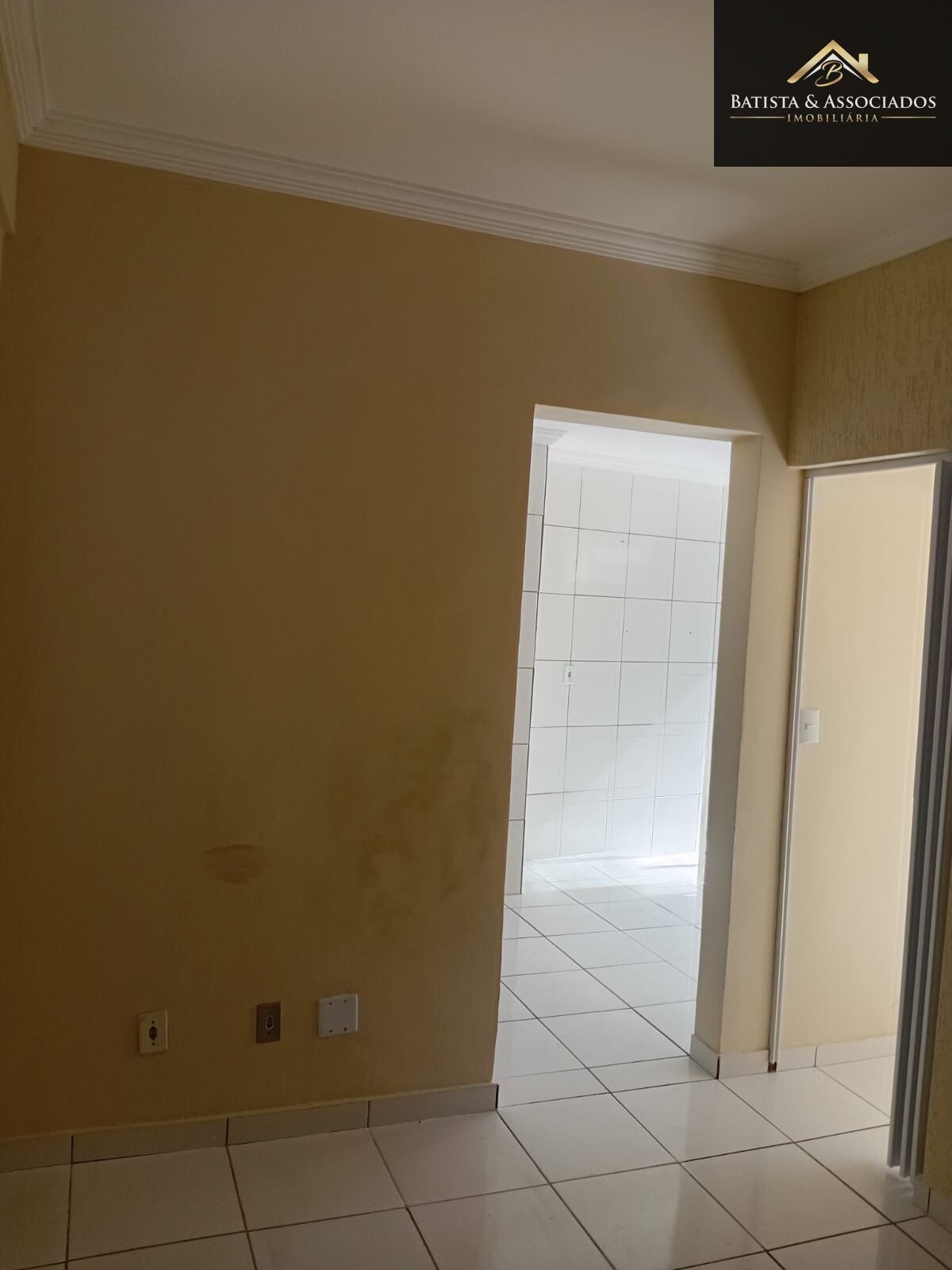Apartamento, 1 quarto, 55 m² - Foto 4