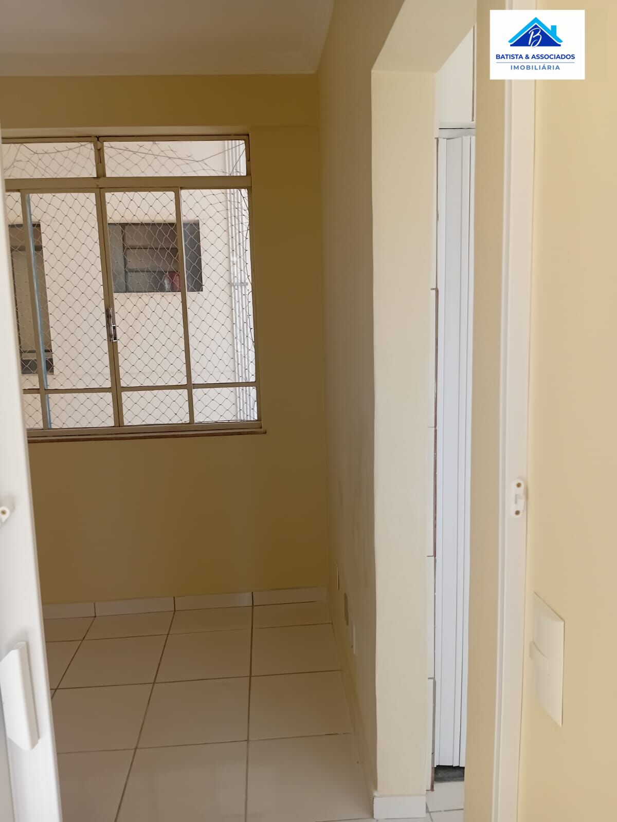 Apartamento, 1 quarto, 55 m² - Foto 6