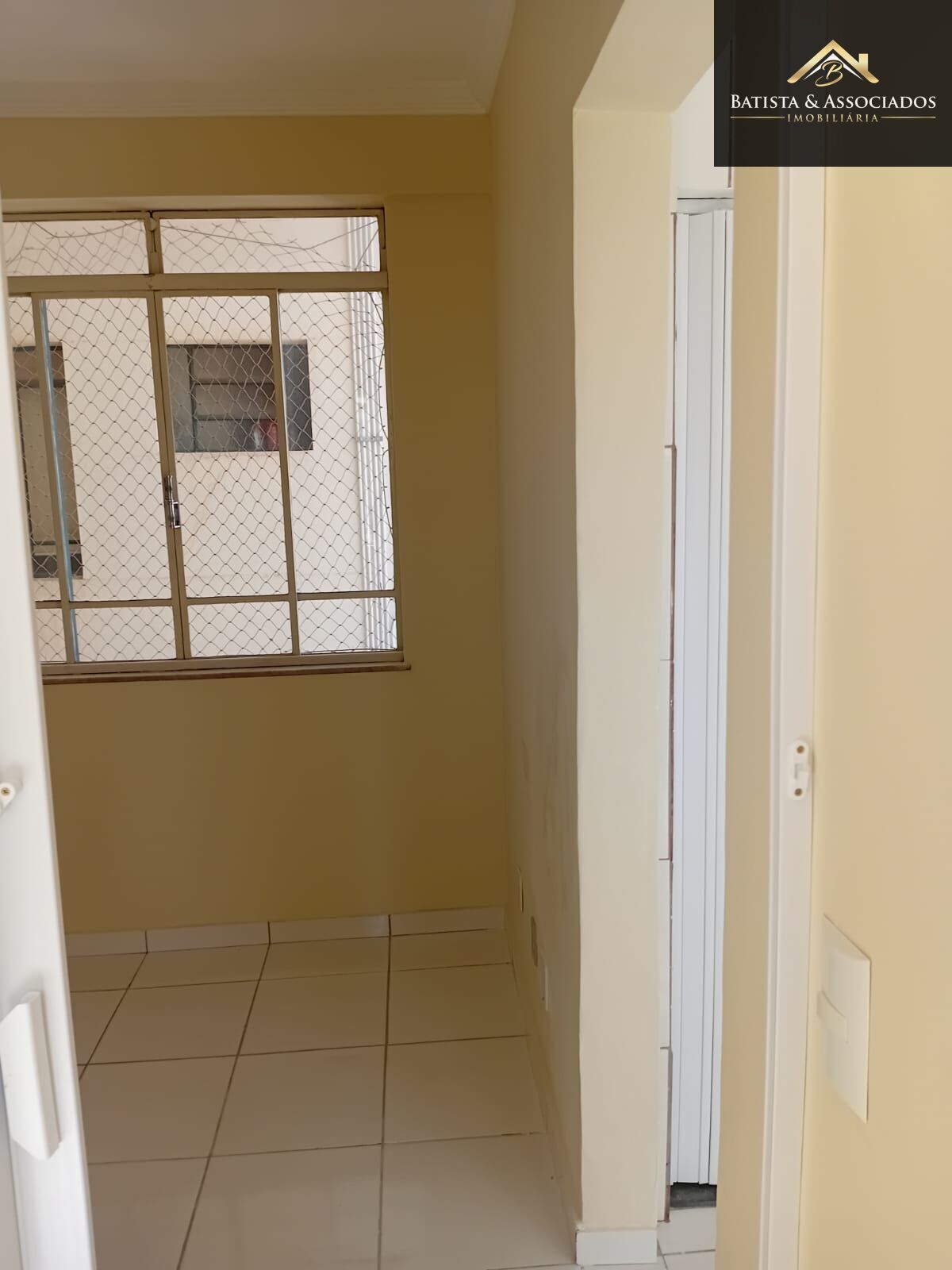 Apartamento, 1 quarto, 55 m² - Foto 6
