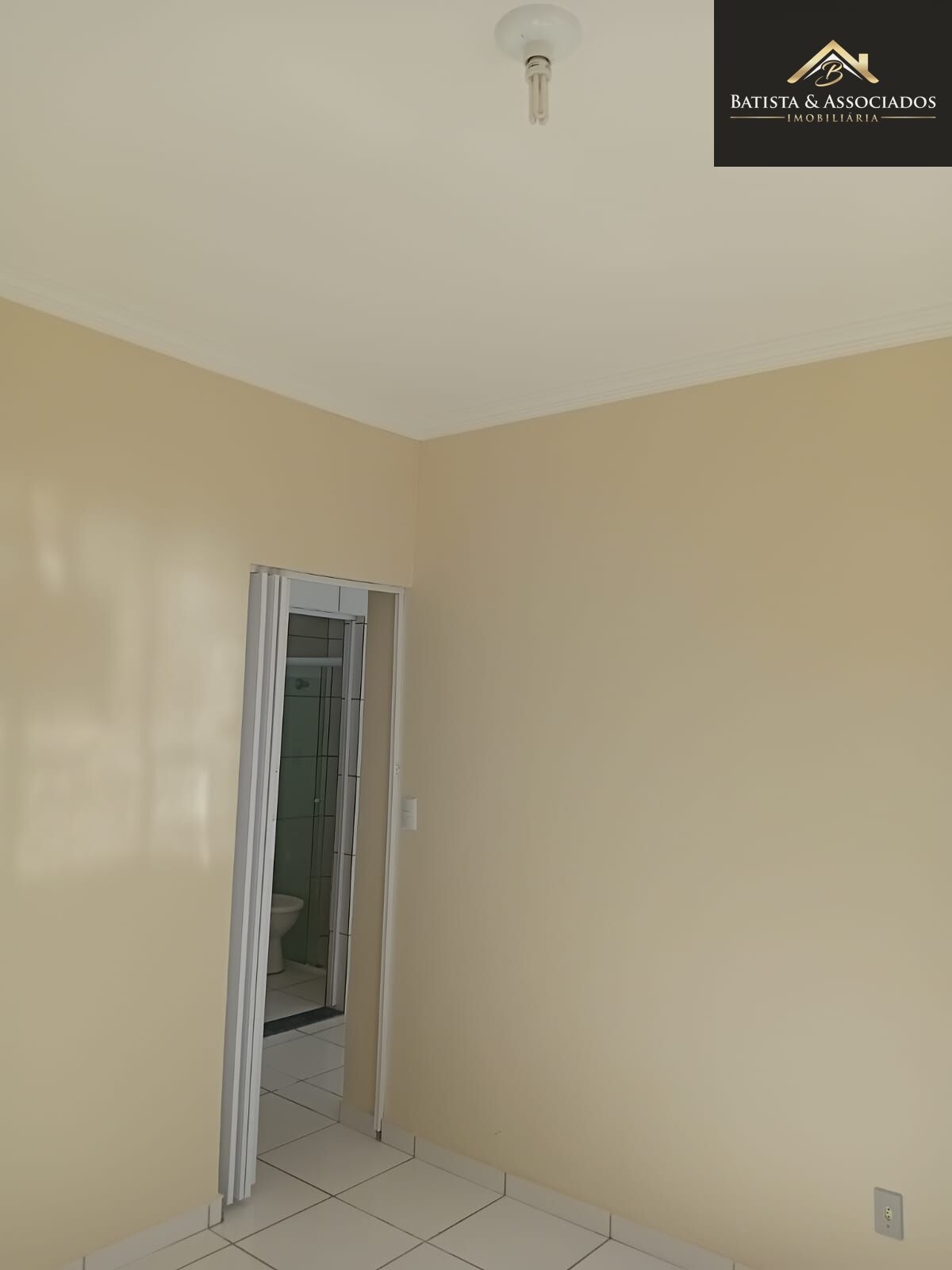 Apartamento, 1 quarto, 55 m² - Foto 5