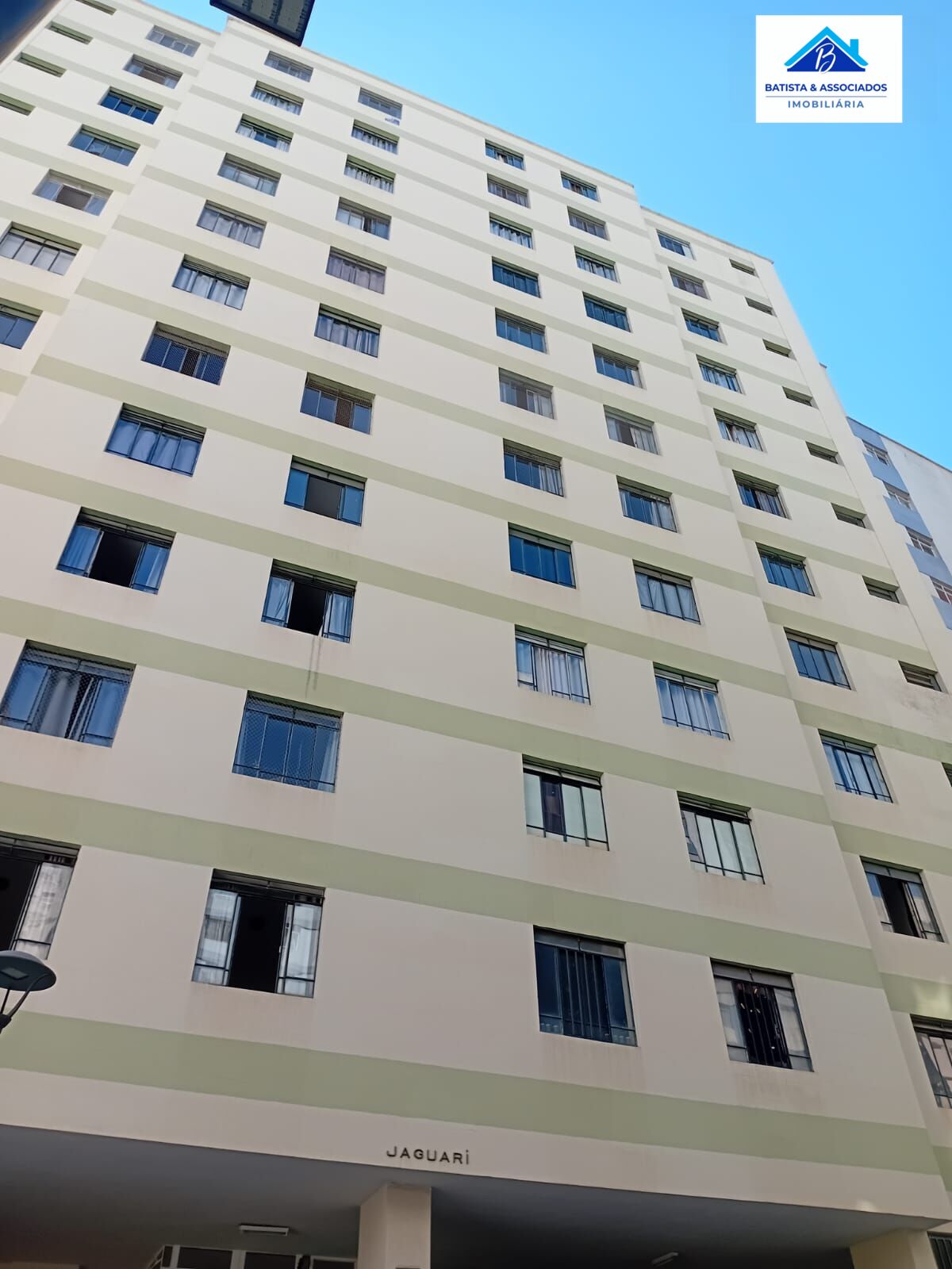 Apartamento, 1 quarto, 55 m² - Foto 28