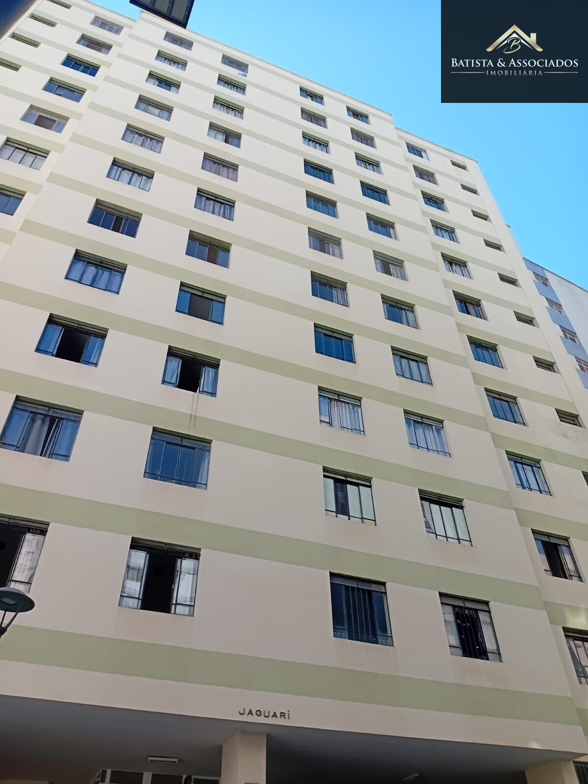 Apartamento, 1 quarto, 55 m² - Foto 28