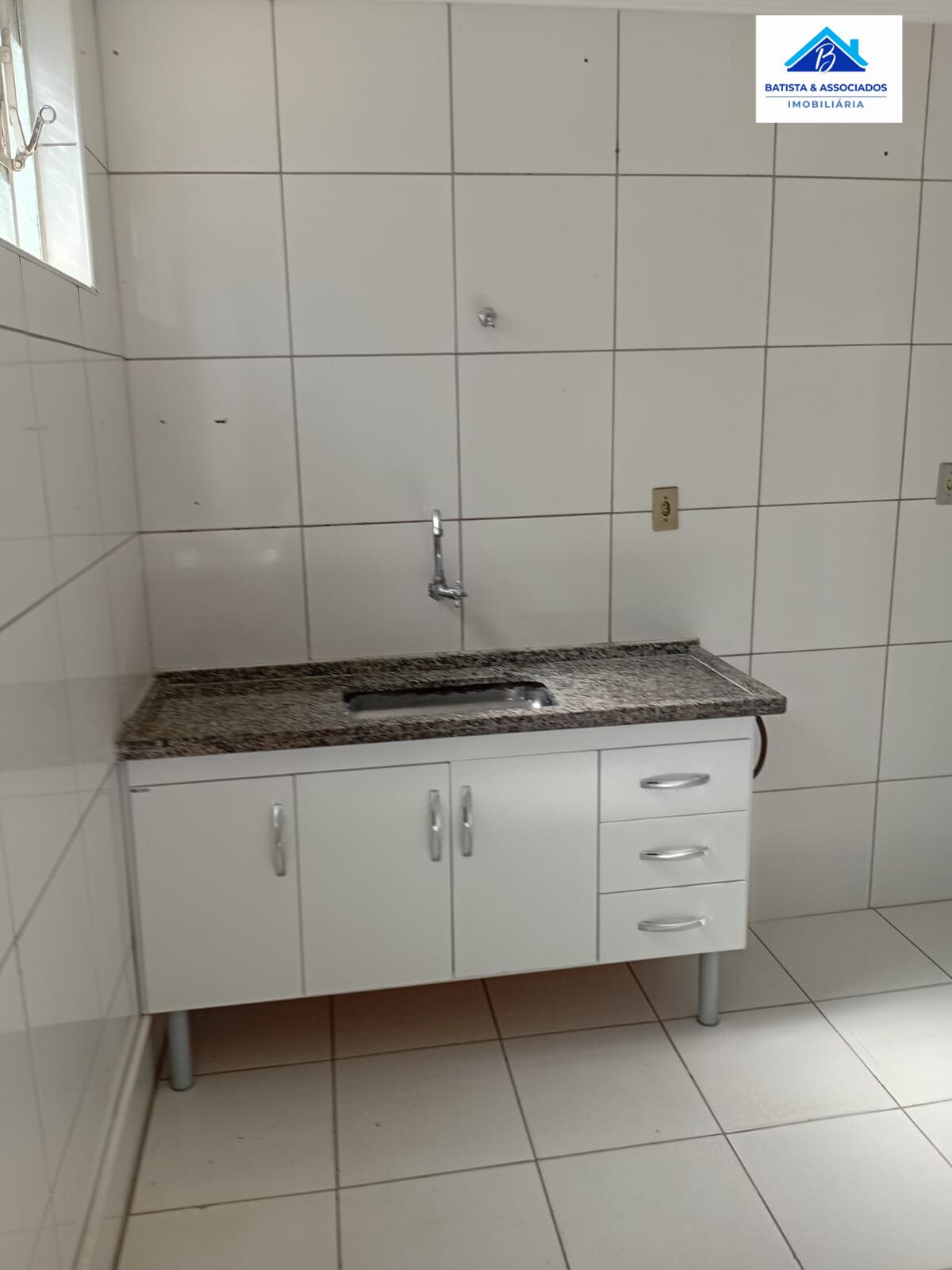 Apartamento, 1 quarto, 55 m² - Foto 20