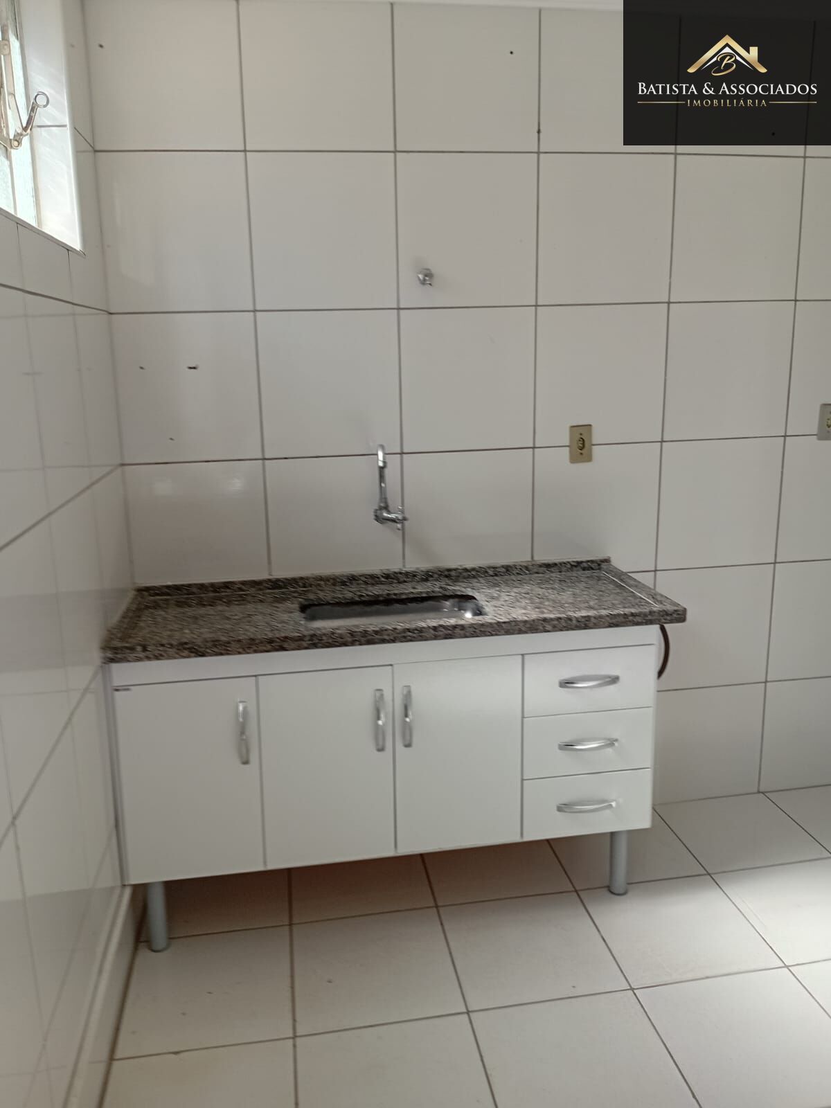 Apartamento, 1 quarto, 55 m² - Foto 20