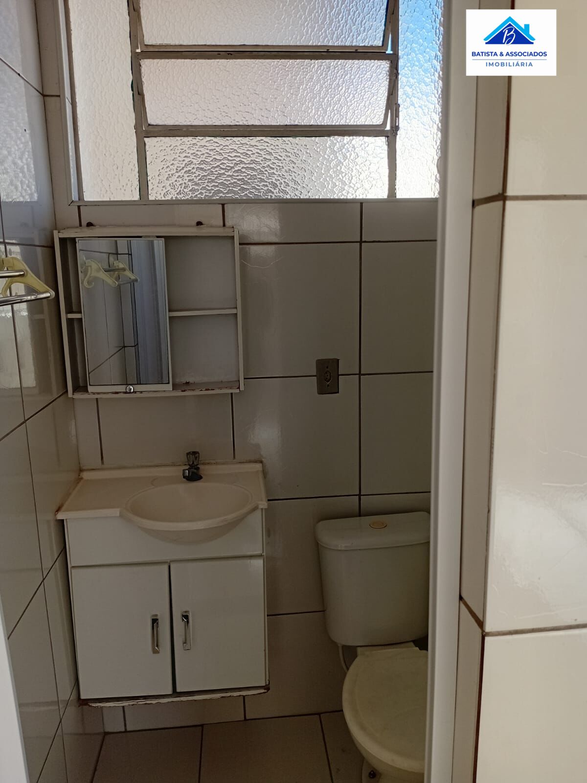 Apartamento, 1 quarto, 55 m² - Foto 10