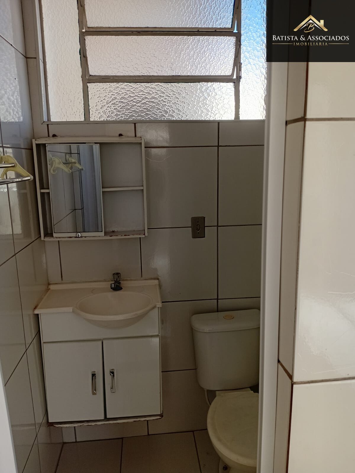 Apartamento, 1 quarto, 55 m² - Foto 10