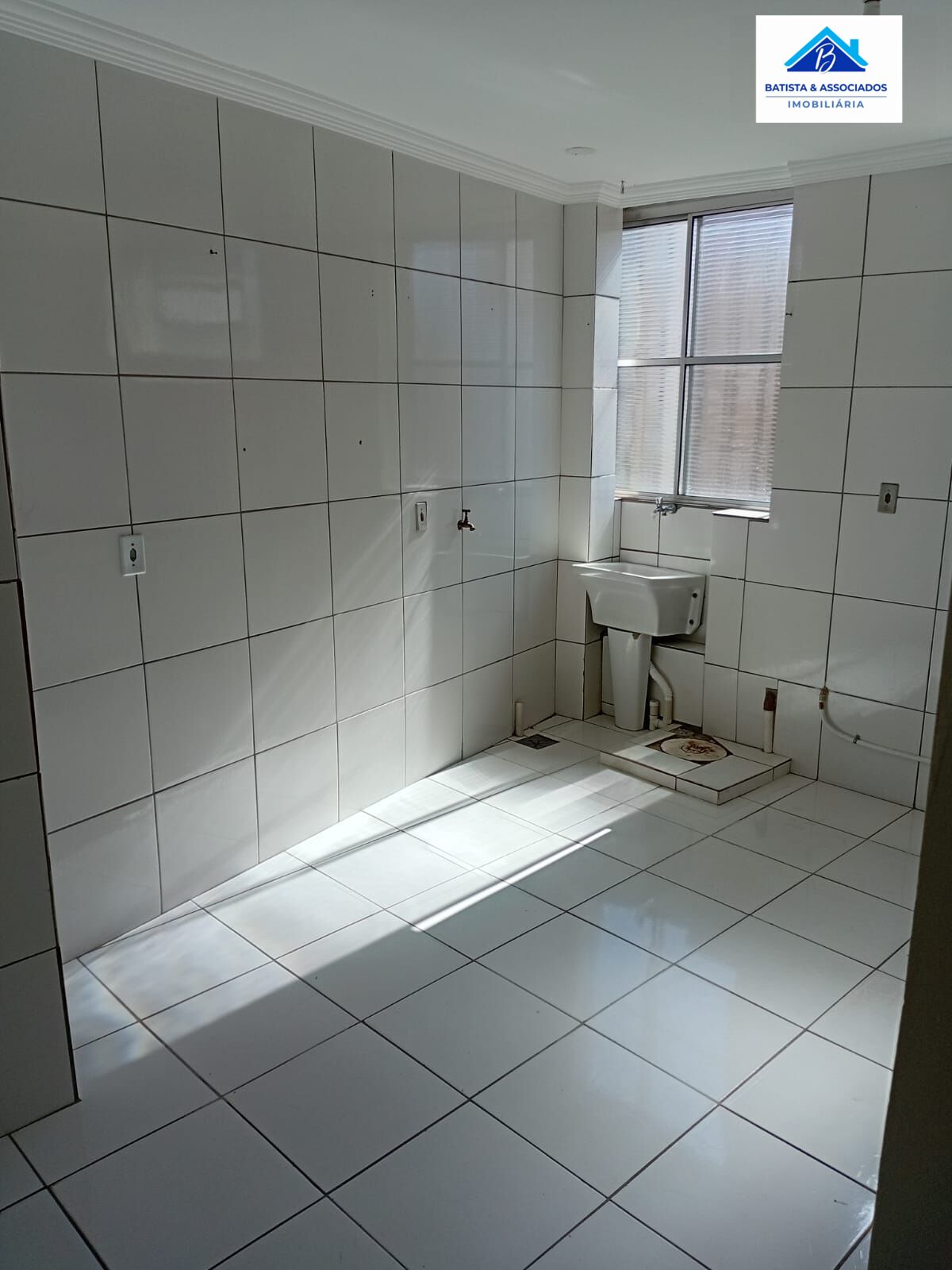 Apartamento, 1 quarto, 55 m² - Foto 23