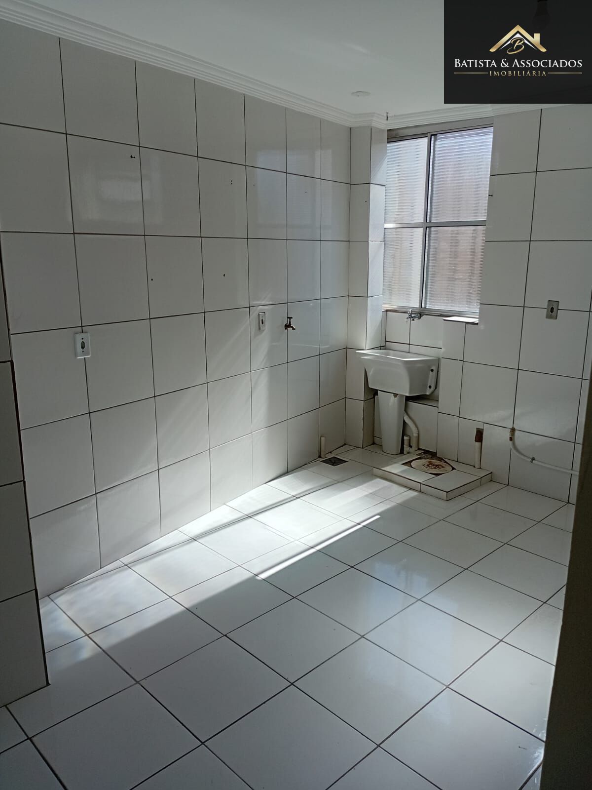 Apartamento, 1 quarto, 55 m² - Foto 23