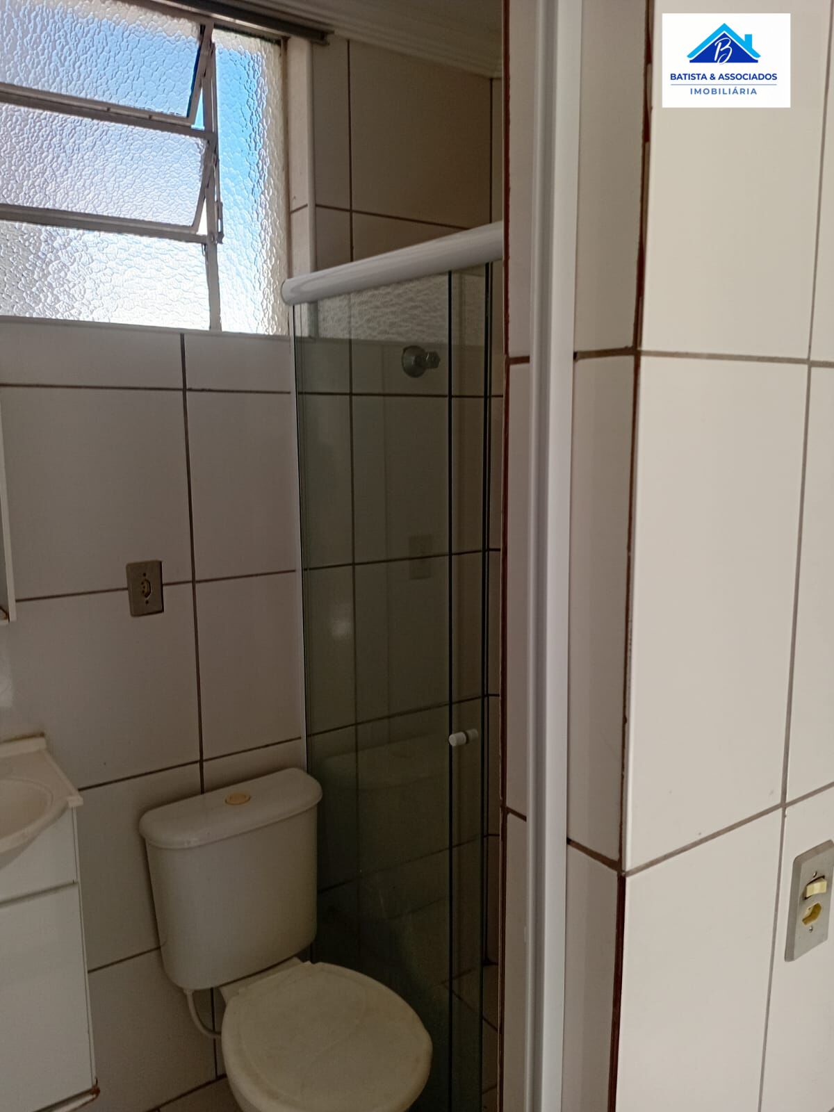 Apartamento, 1 quarto, 55 m² - Foto 12