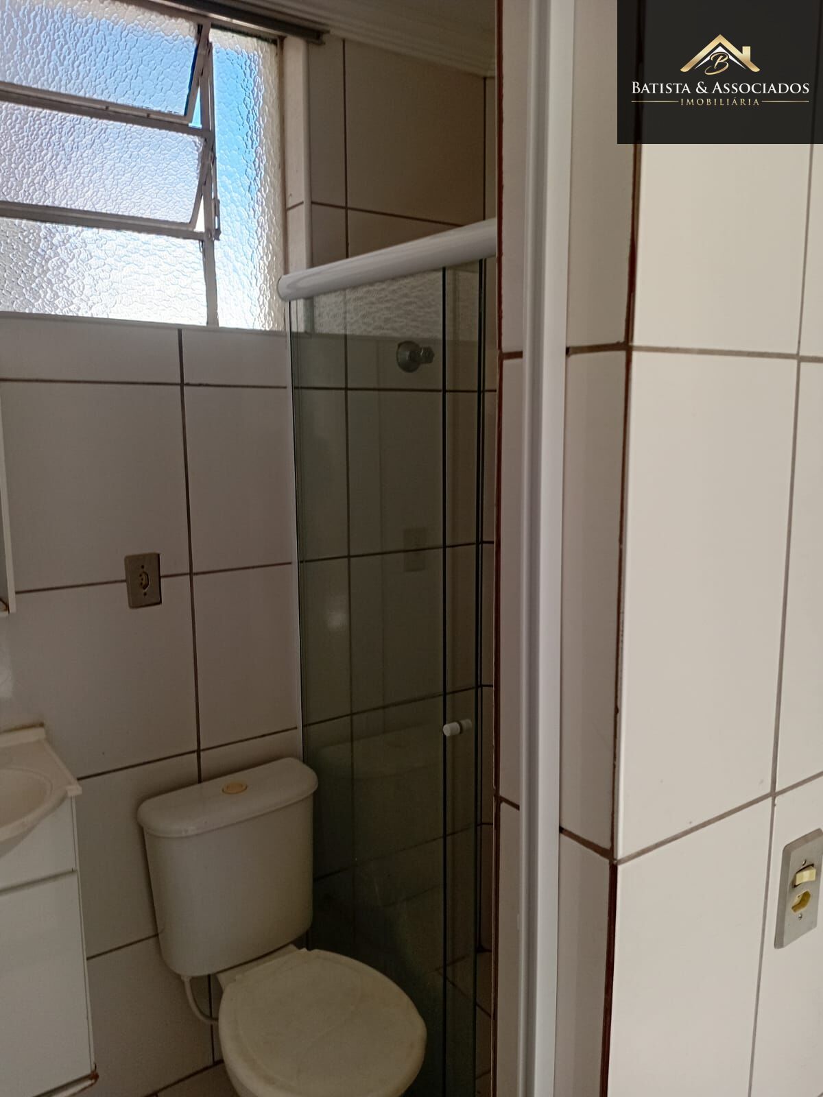 Apartamento, 1 quarto, 55 m² - Foto 12