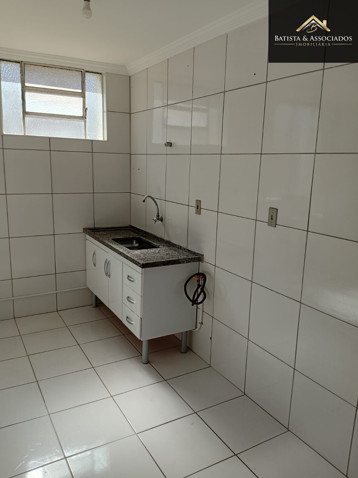 Apartamento, 1 quarto, 55 m² - Foto 18