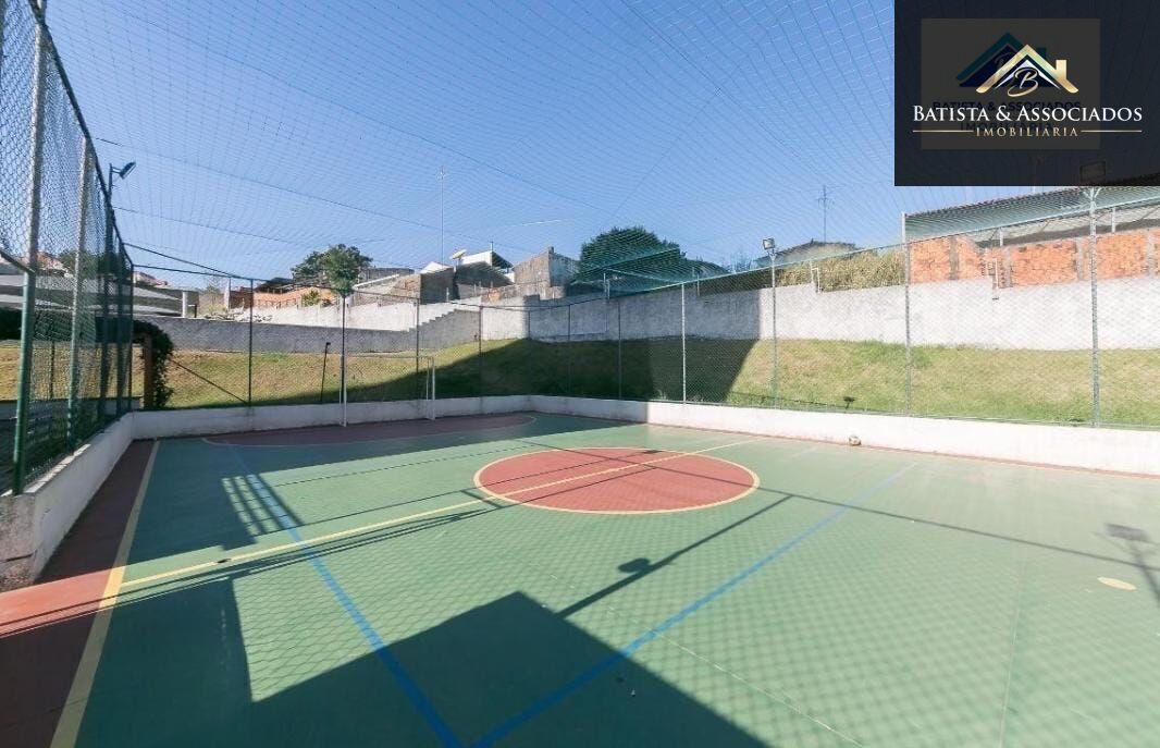 Apartamento, 2 quartos, 48 m² - Foto 24
