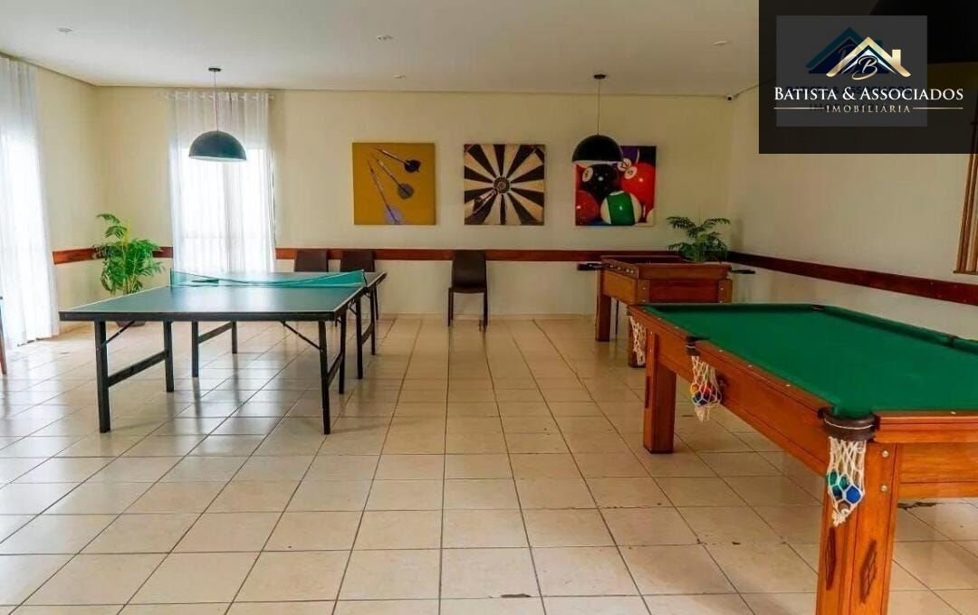 Apartamento, 2 quartos, 48 m² - Foto 21