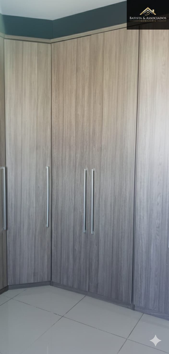 Apartamento, 2 quartos, 48 m² - Foto 4