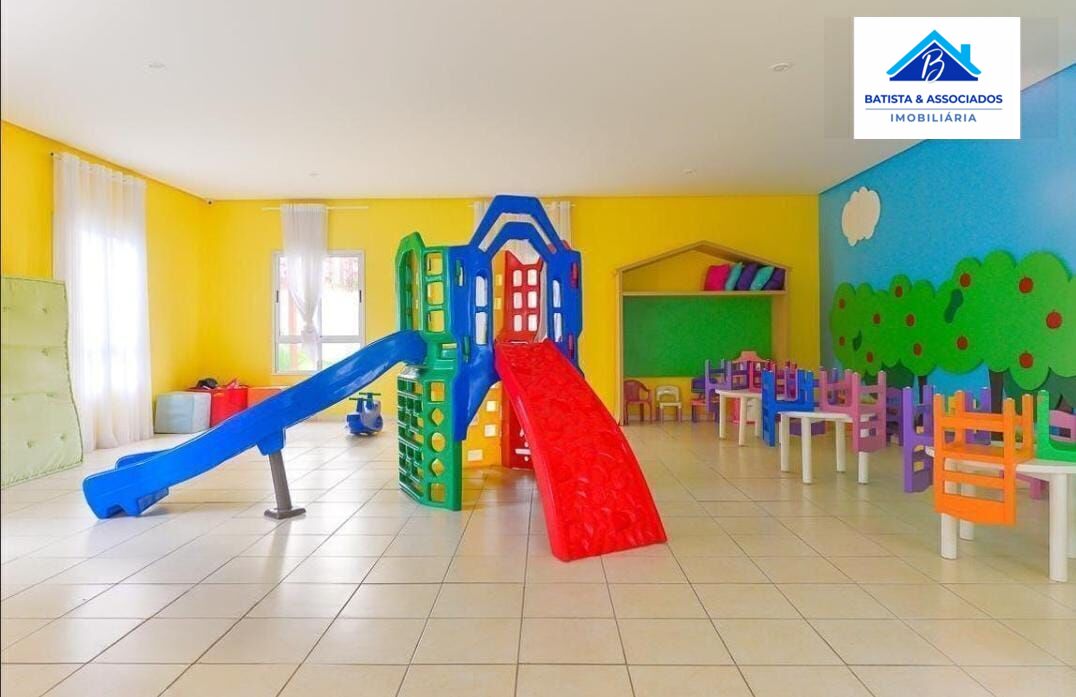 Apartamento, 2 quartos, 48 m² - Foto 23