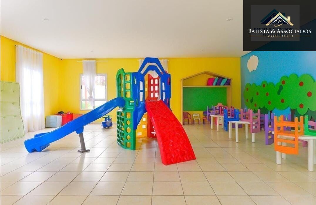 Apartamento, 2 quartos, 48 m² - Foto 23