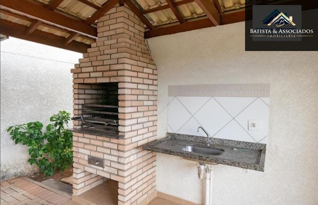 Apartamento, 2 quartos, 48 m² - Foto 17