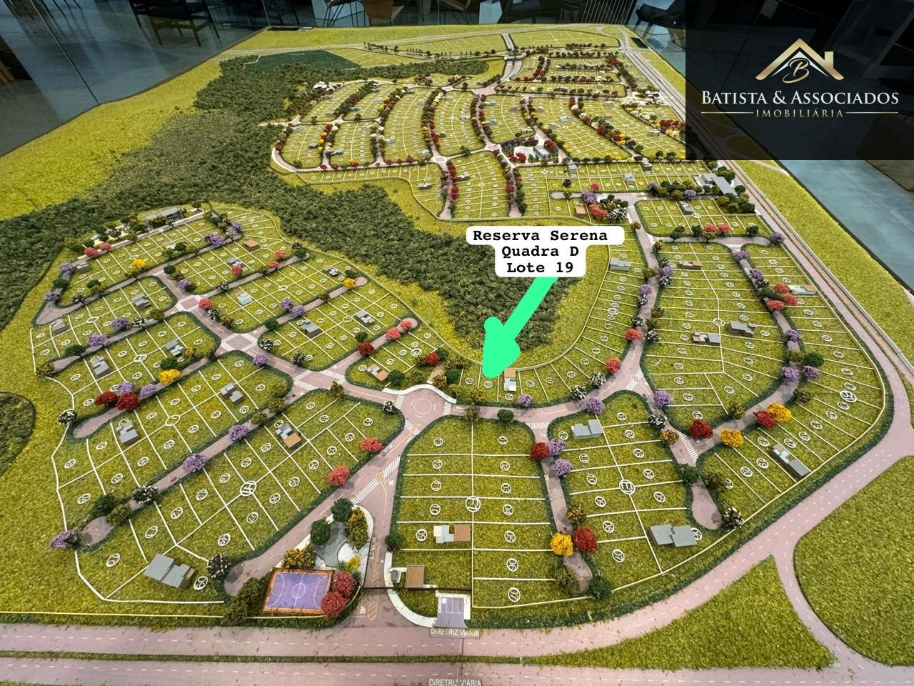Terreno, 360 m² - Foto 5