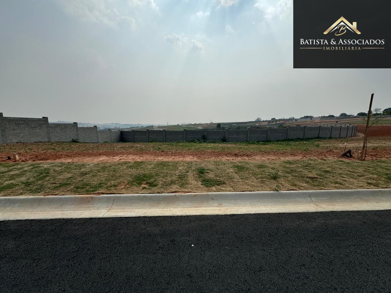 Terreno, 360 m² - Foto 1