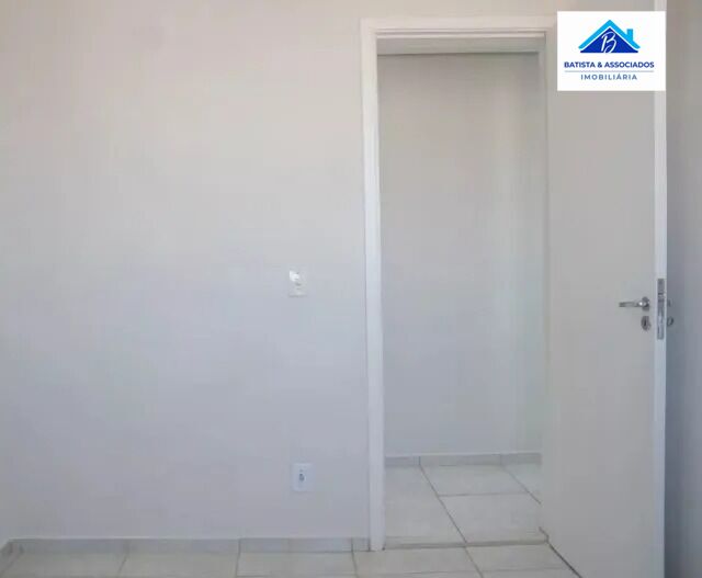 Apartamento à venda com 2 quartos, 45m² - Foto 9