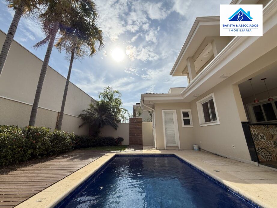 Sobrado à venda com 4 quartos, 273m² - Foto 48