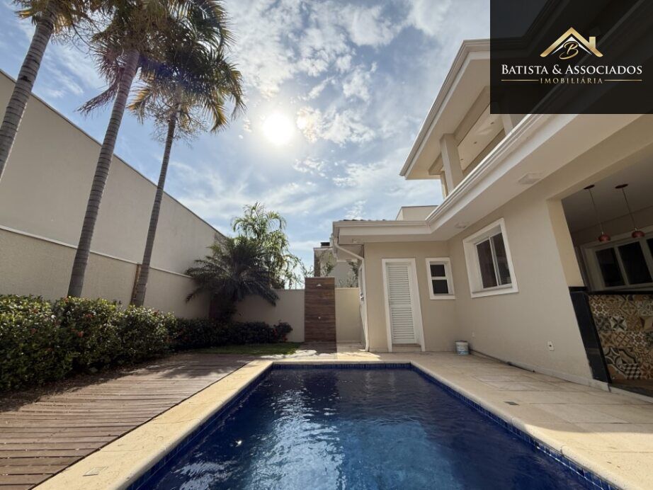 Sobrado, 4 quartos, 273 m² - Foto 48