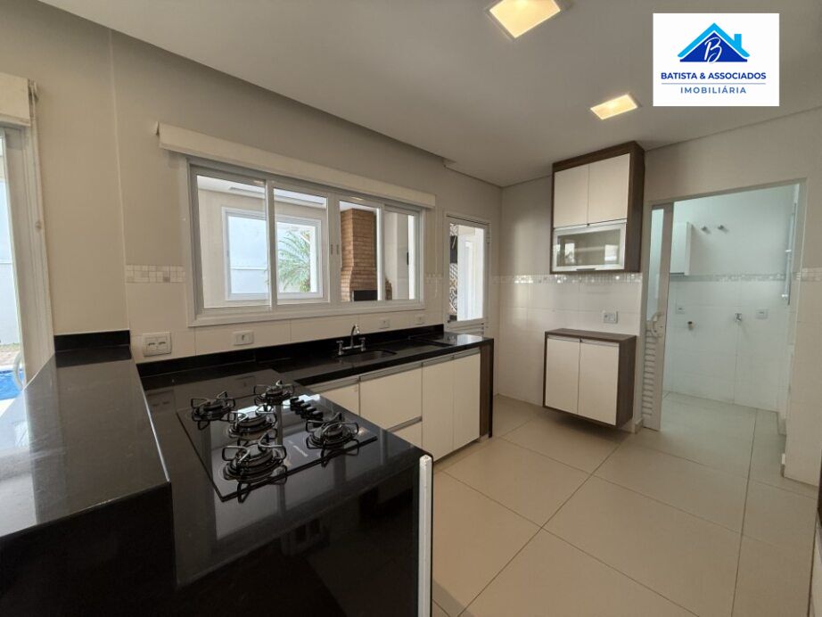 Sobrado à venda com 4 quartos, 273m² - Foto 28